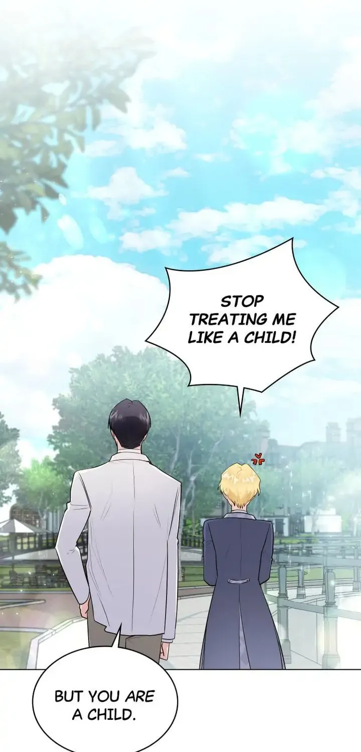 Read Finding Camellia chapter 32 image 61 on Lezhin