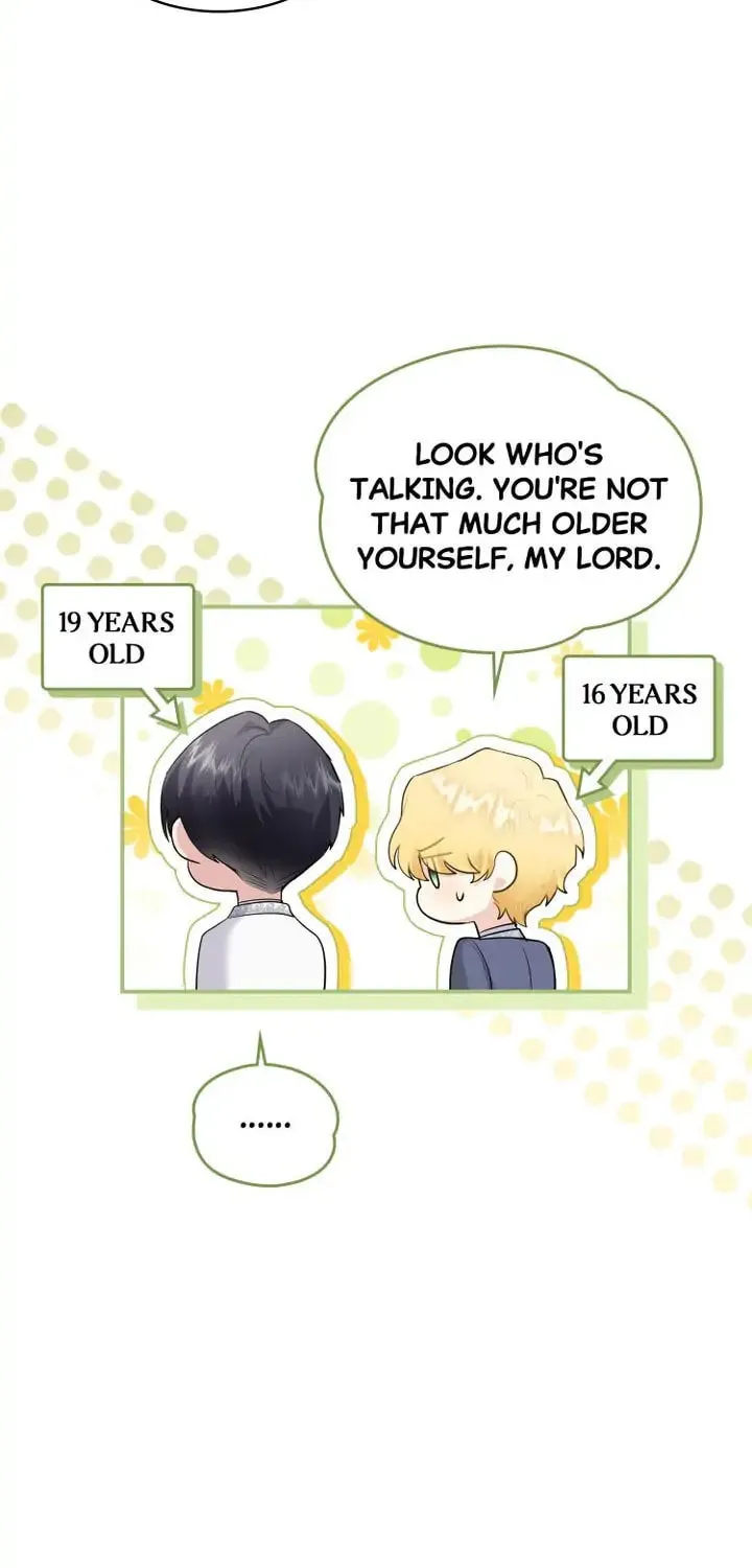 Read Finding Camellia chapter 32 image 62 on Lezhin