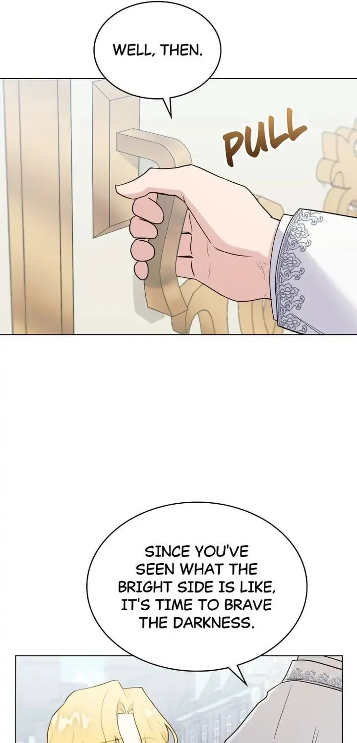 Read Finding Camellia chapter 32 image 64 on Lezhin