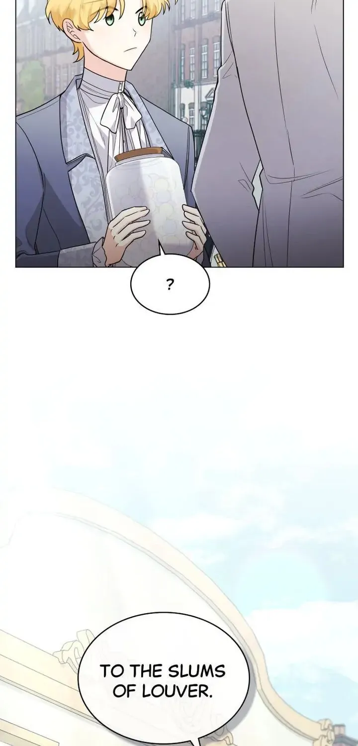 Read Finding Camellia chapter 32 image 65 on Lezhin