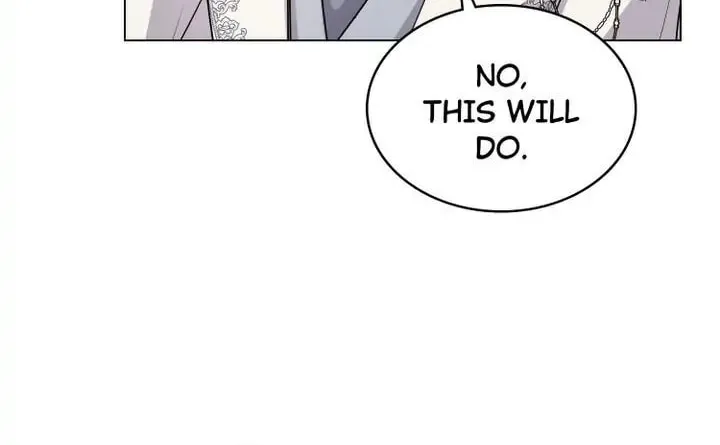 Read Finding Camellia chapter 32 image 7 on Lezhin