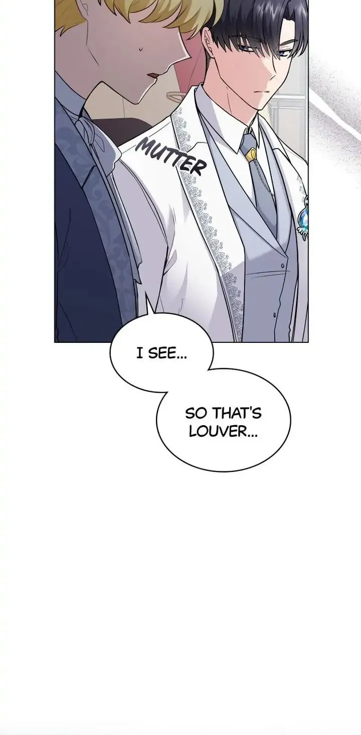 Read Finding Camellia chapter 33 image 10 on Lezhin