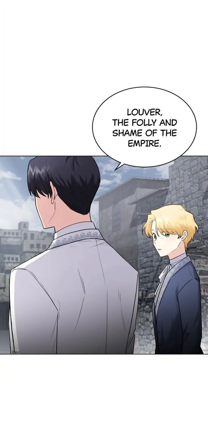 Read Finding Camellia chapter 33 image 12 on Lezhin