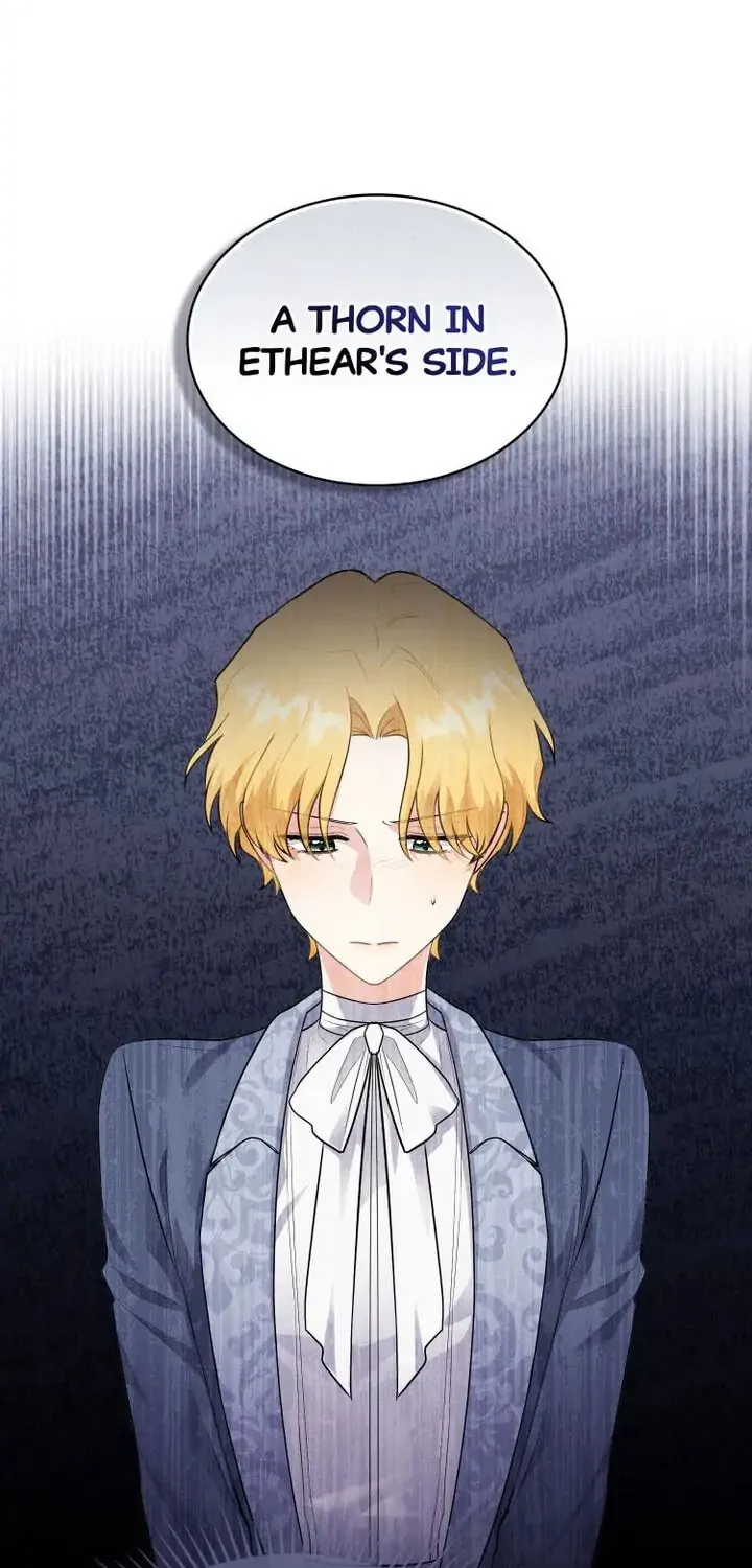 Read Finding Camellia chapter 33 image 13 on Lezhin