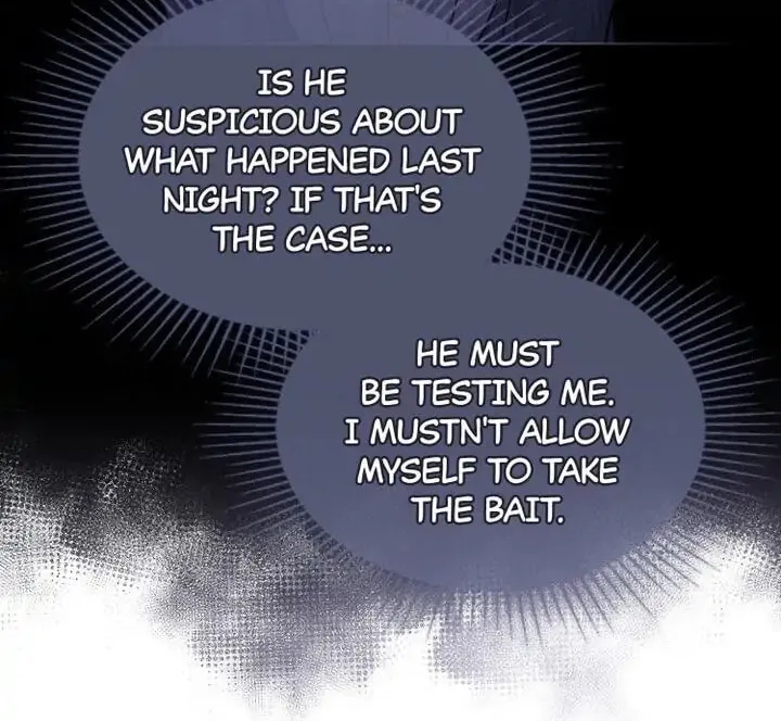 Read Finding Camellia chapter 33 image 14 on Lezhin