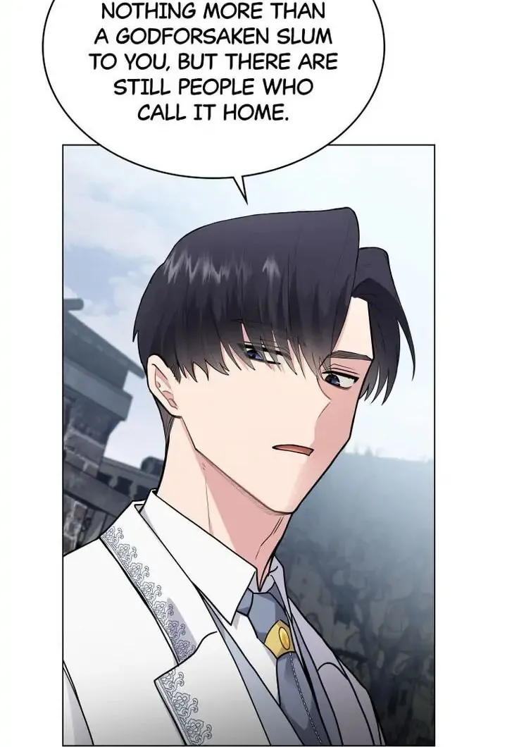 Read Finding Camellia chapter 33 image 18 on Lezhin