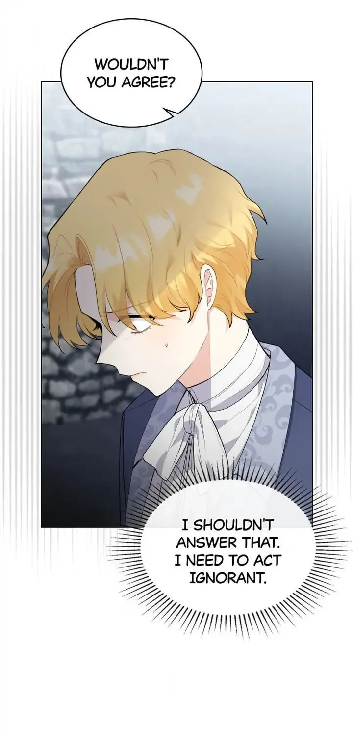 Read Finding Camellia chapter 33 image 20 on Lezhin