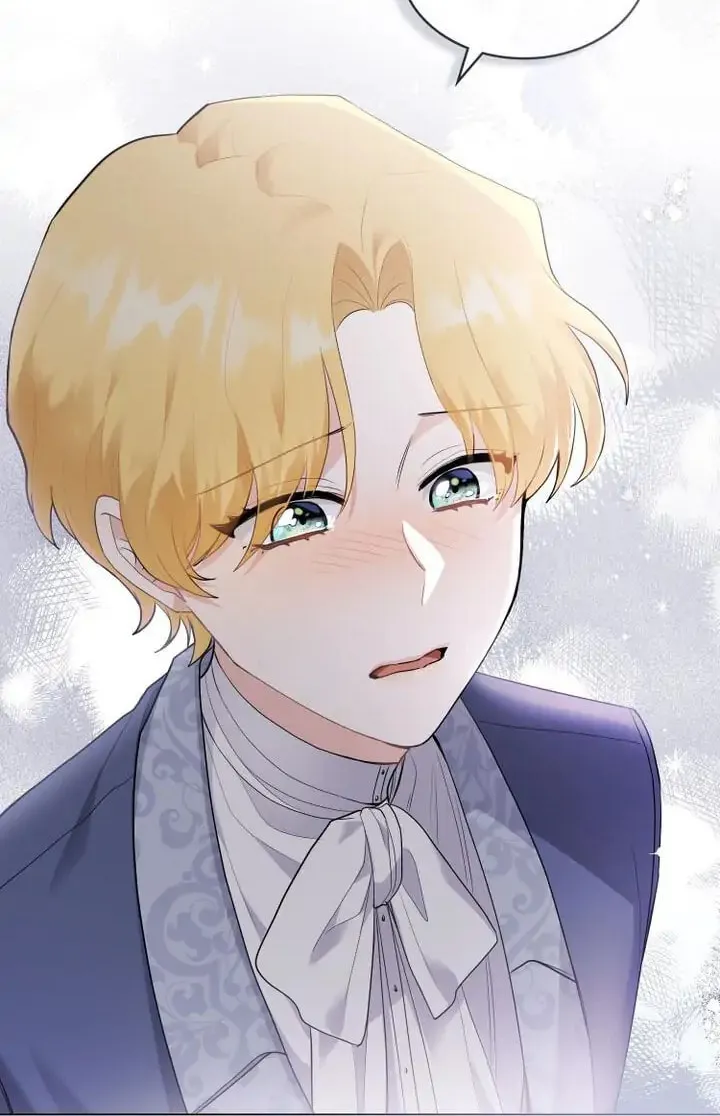 Read Finding Camellia chapter 33 image 22 on Lezhin