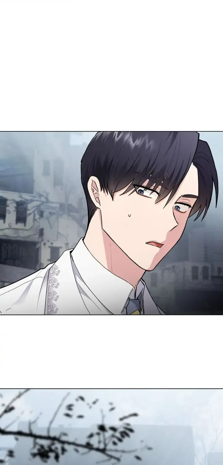 Read Finding Camellia chapter 33 image 23 on Lezhin