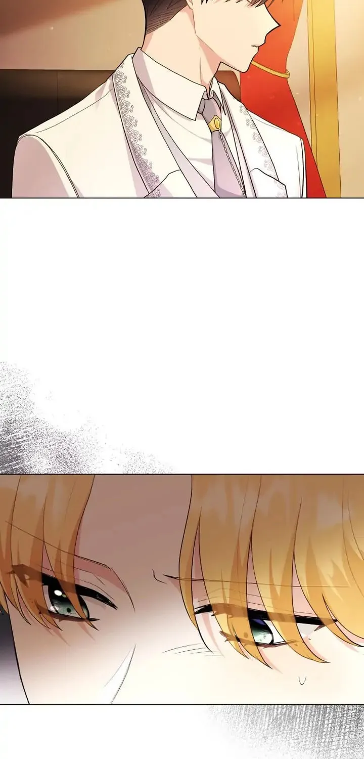 Read Finding Camellia chapter 33 image 29 on Lezhin