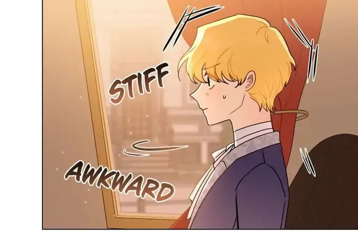 Read Finding Camellia chapter 33 image 34 on Lezhin