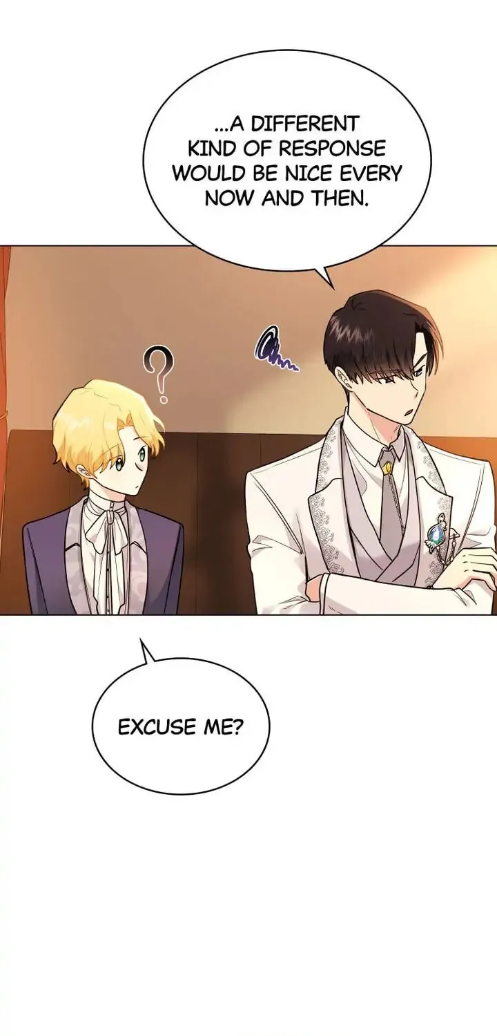 Read Finding Camellia chapter 33 image 37 on Lezhin