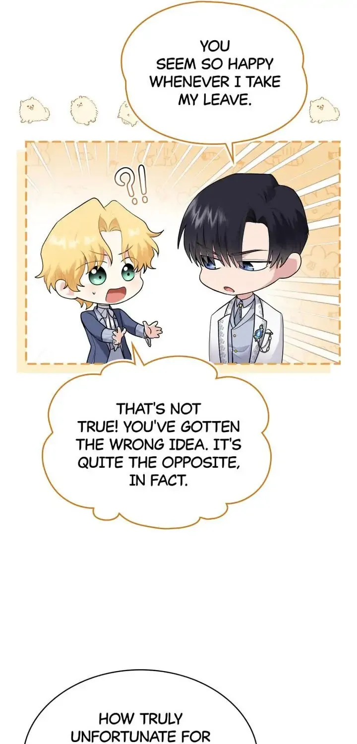 Read Finding Camellia chapter 33 image 38 on Lezhin