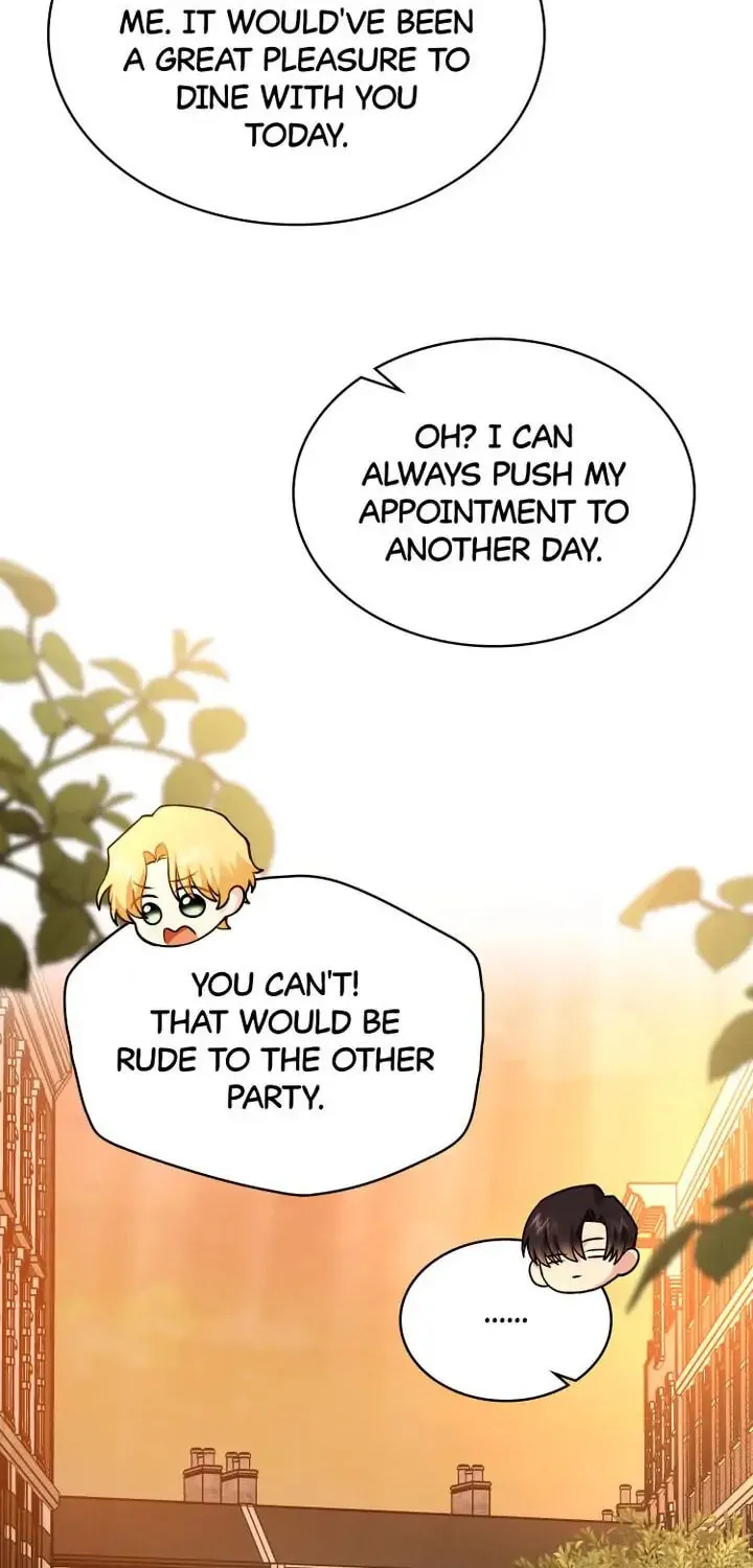 Read Finding Camellia chapter 33 image 39 on Lezhin