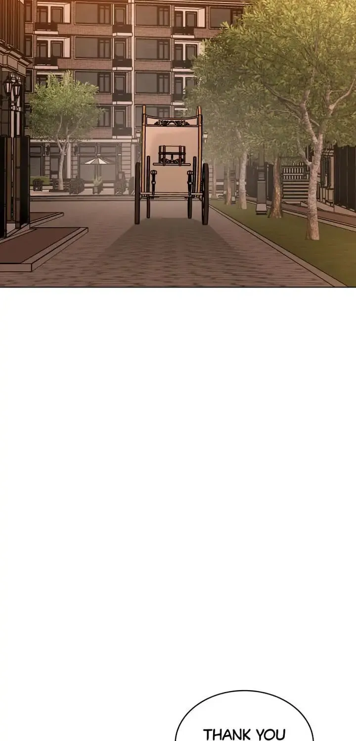Read Finding Camellia chapter 33 image 40 on Lezhin