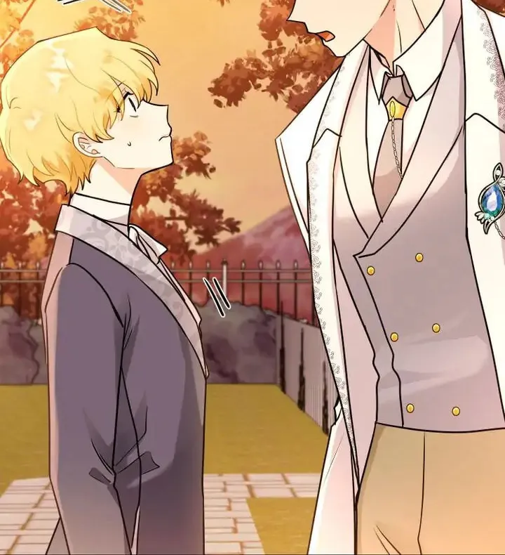 Read Finding Camellia chapter 33 image 45 on Lezhin
