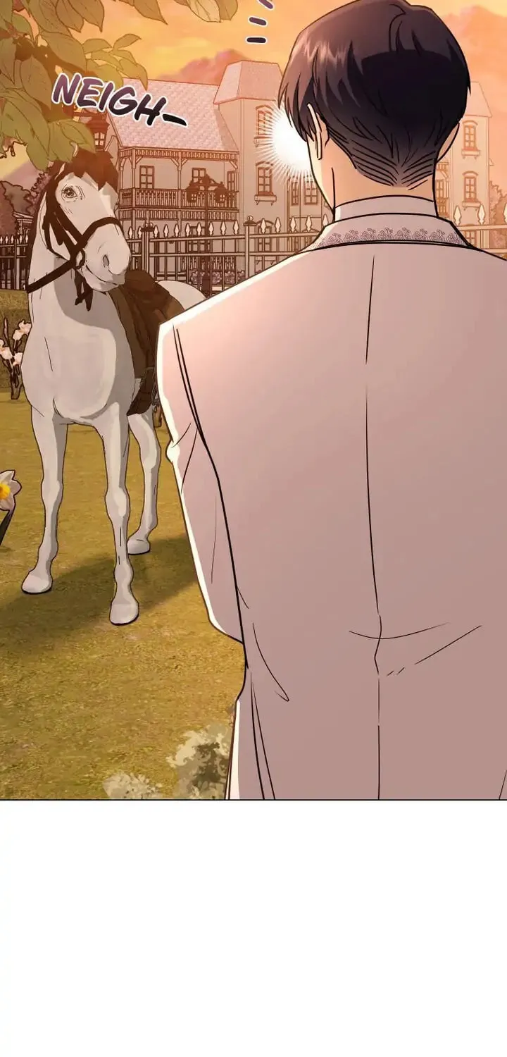 Read Finding Camellia chapter 33 image 48 on Lezhin