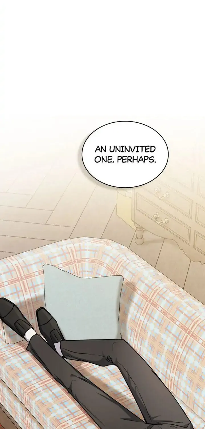 Read Finding Camellia chapter 33 image 51 on Lezhin