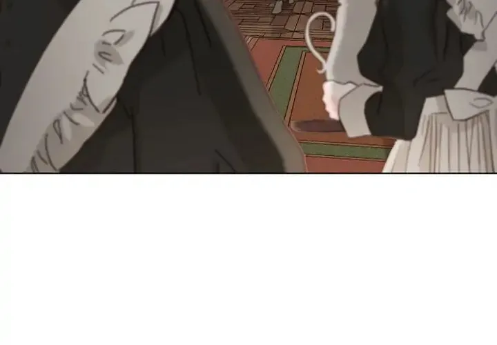 Read Finding Camellia chapter 33 image 53 on Lezhin