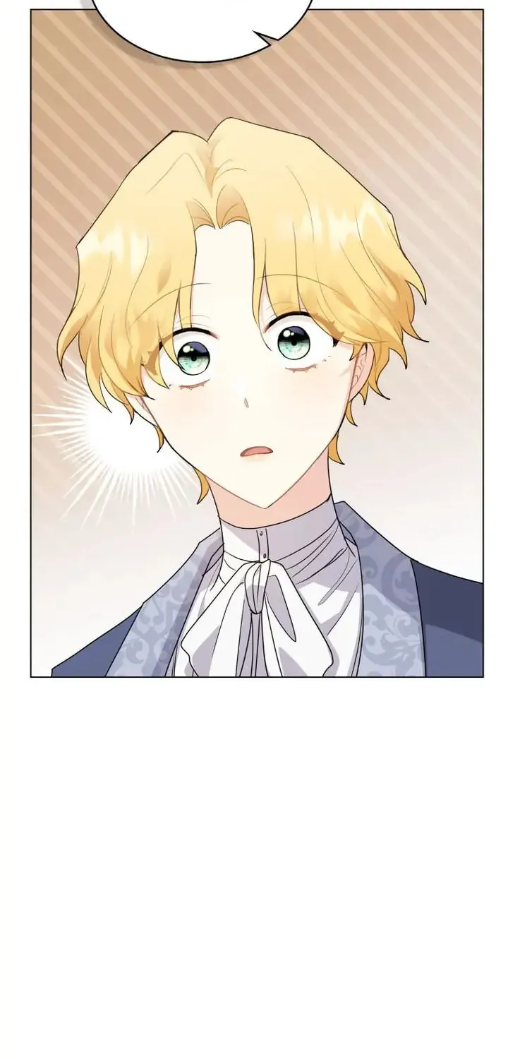 Read Finding Camellia chapter 33 image 55 on Lezhin