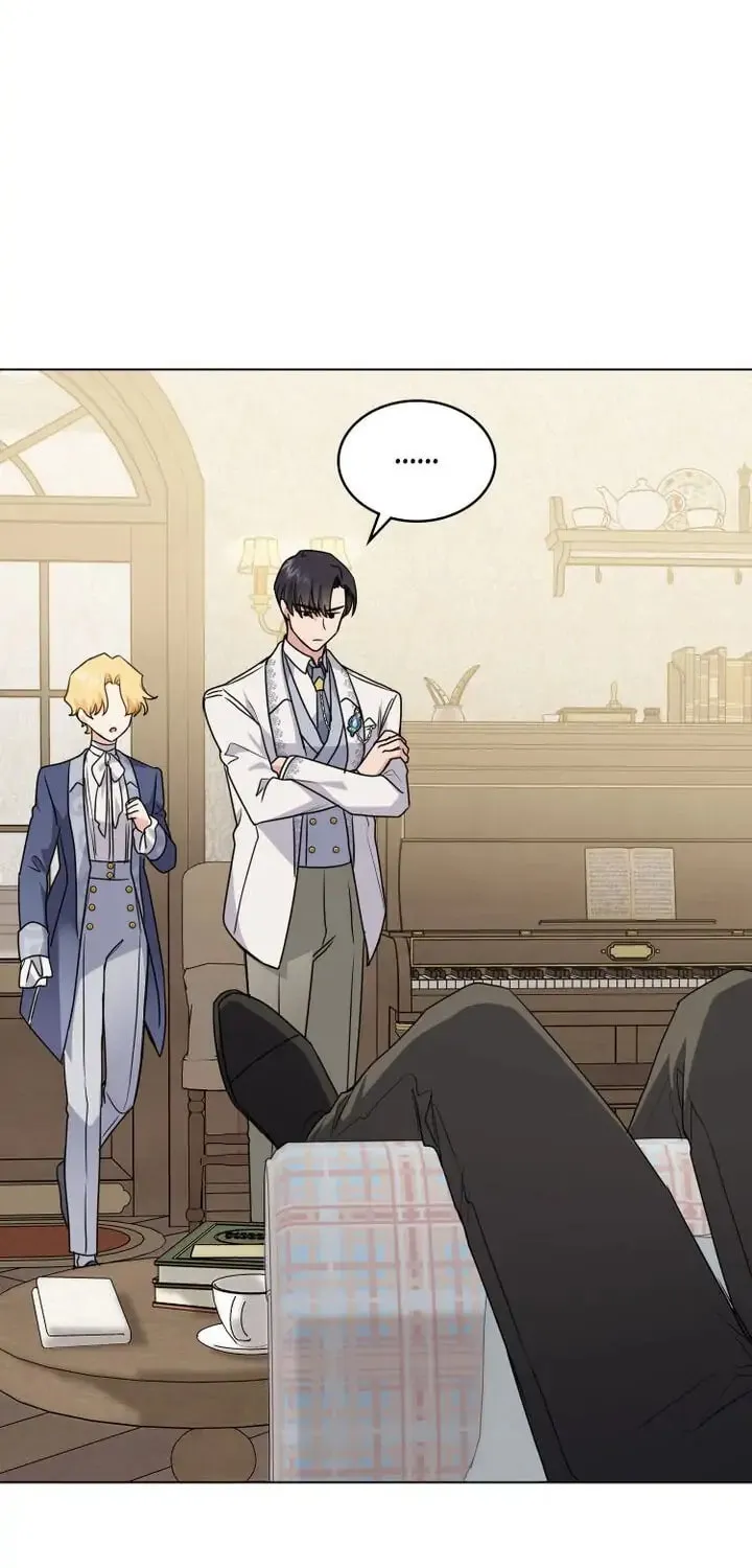 Read Finding Camellia chapter 33 image 56 on Lezhin