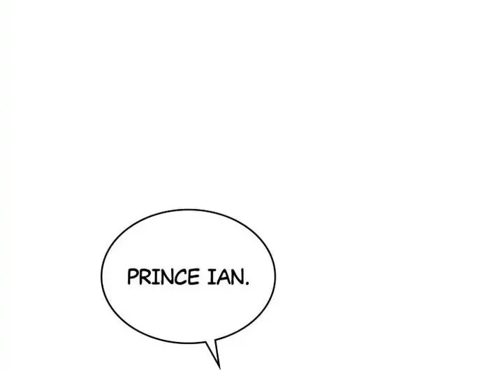 Read Finding Camellia chapter 33 image 57 on Lezhin
