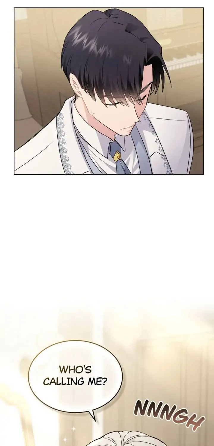 Read Finding Camellia chapter 33 image 58 on Lezhin