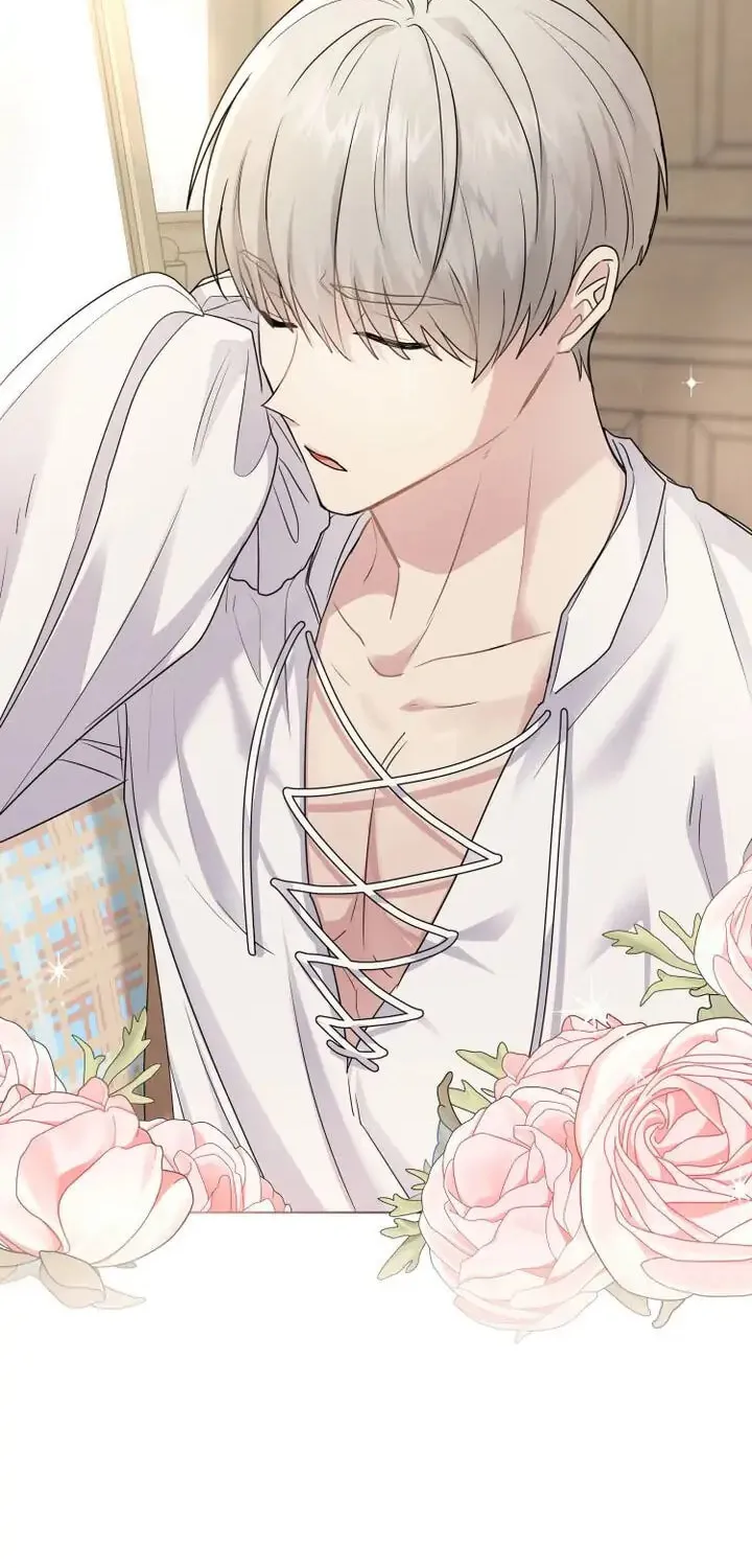 Read Finding Camellia chapter 33 image 59 on Lezhin