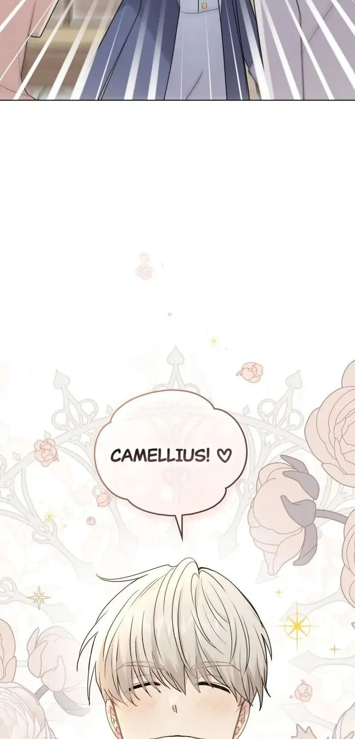 Read Finding Camellia chapter 33 image 63 on Lezhin