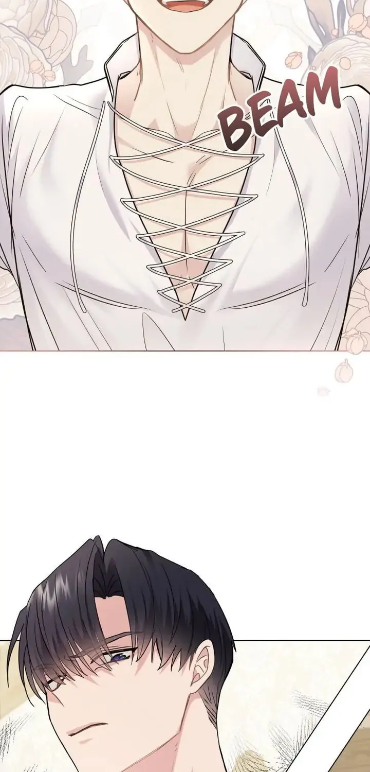 Read Finding Camellia chapter 33 image 64 on Lezhin