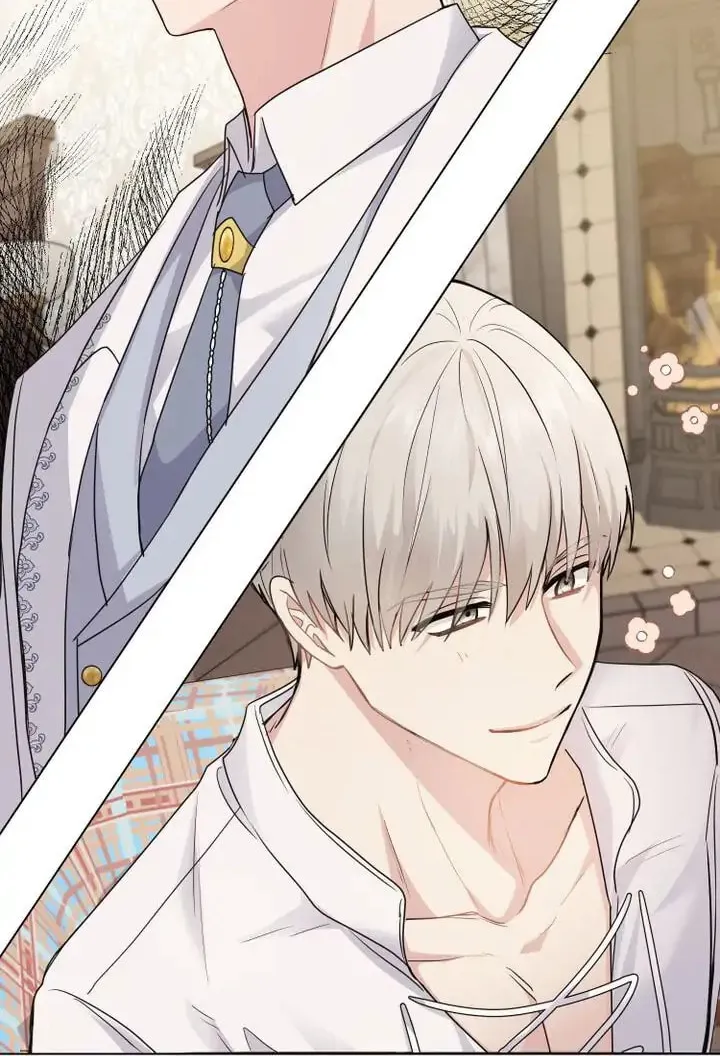 Read Finding Camellia chapter 33 image 65 on Lezhin