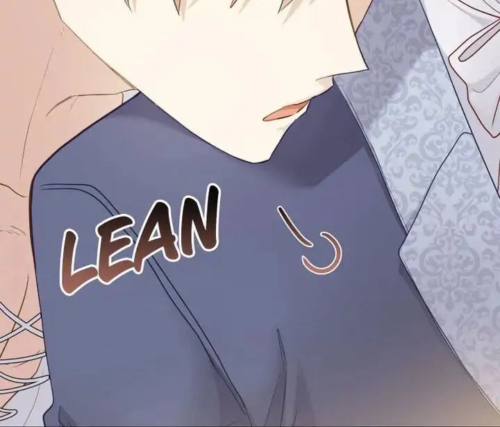 Read Finding Camellia chapter 34 image 11 on Lezhin