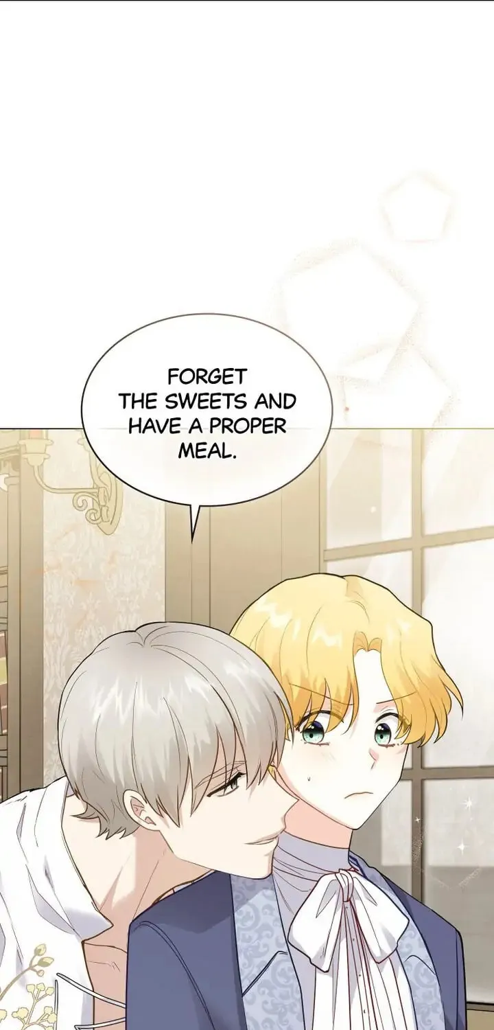 Read Finding Camellia chapter 34 image 12 on Lezhin