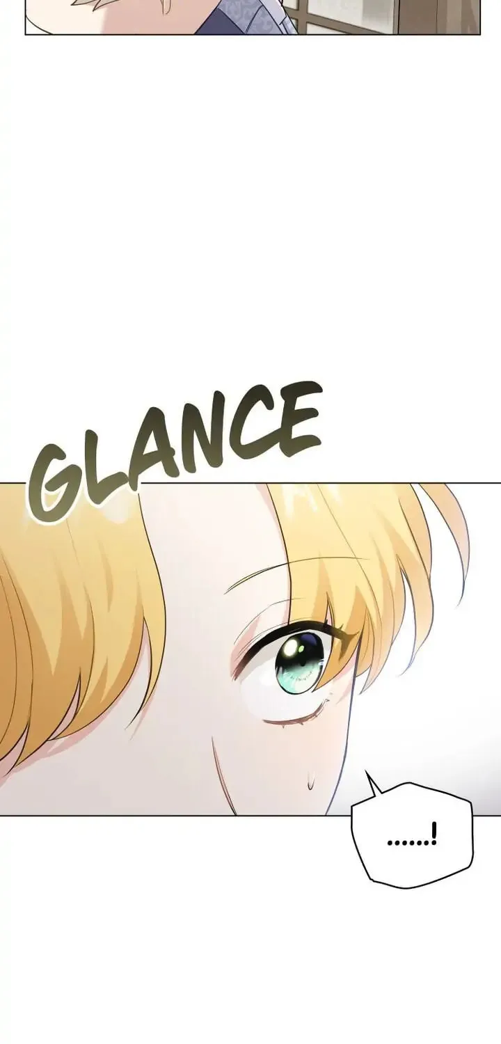 Read Finding Camellia chapter 34 image 14 on Lezhin