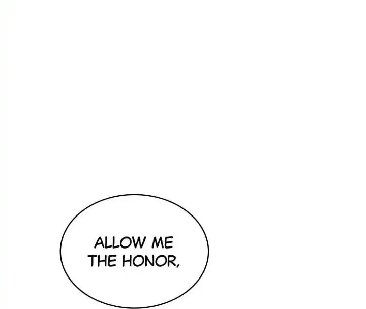 Read Finding Camellia chapter 34 image 15 on Lezhin