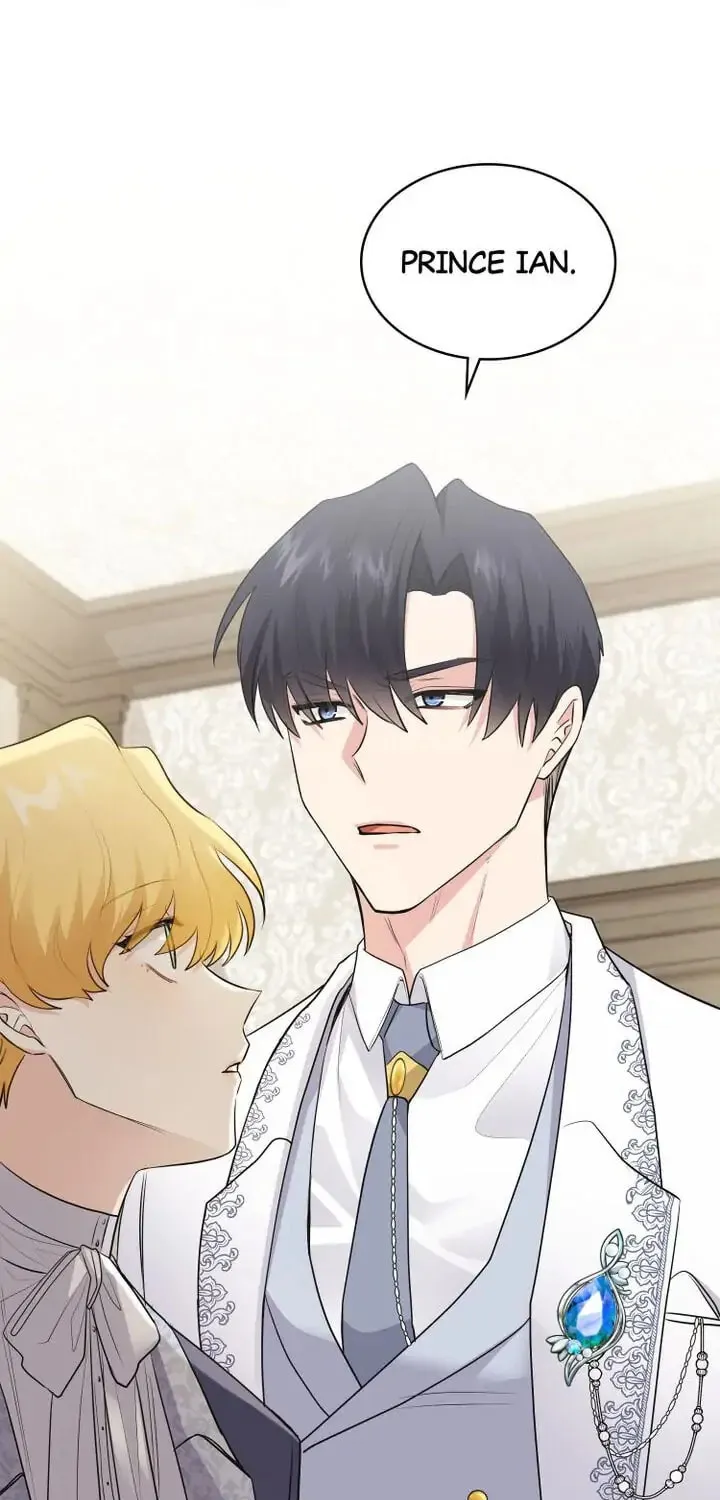 Read Finding Camellia chapter 34 image 16 on Lezhin