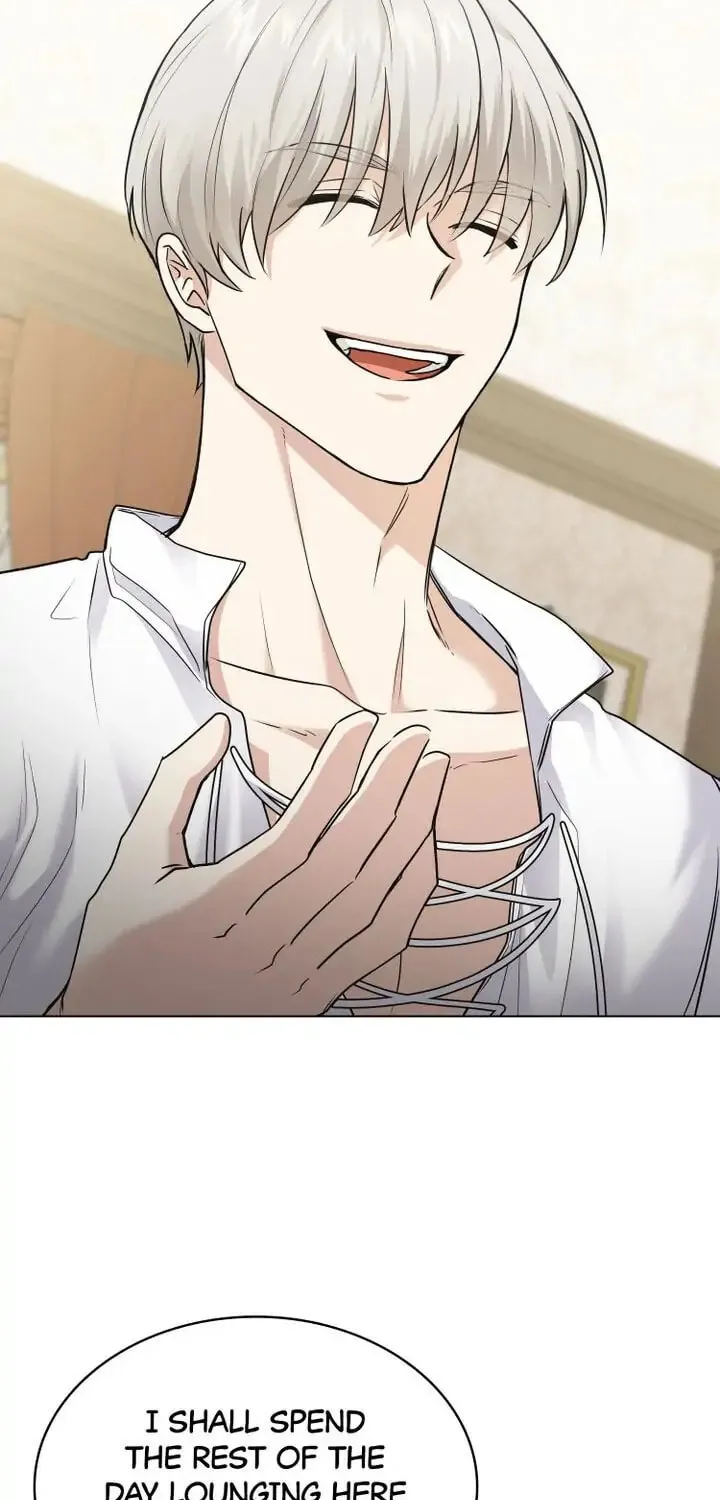 Read Finding Camellia chapter 34 image 22 on Lezhin