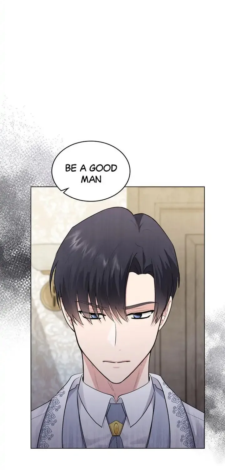 Read Finding Camellia chapter 34 image 25 on Lezhin