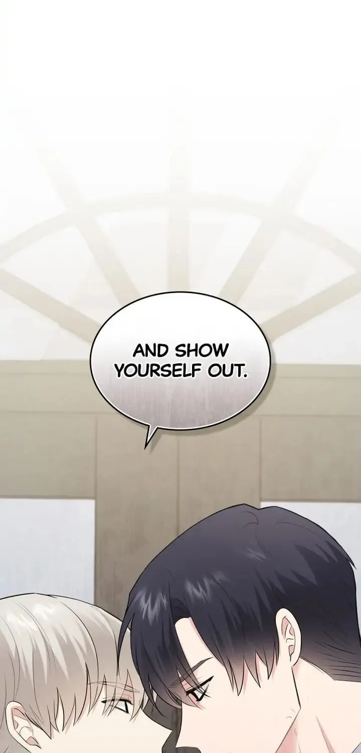 Read Finding Camellia chapter 34 image 26 on Lezhin