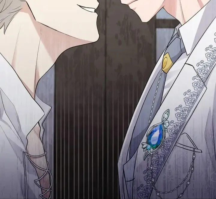 Read Finding Camellia chapter 34 image 27 on Lezhin