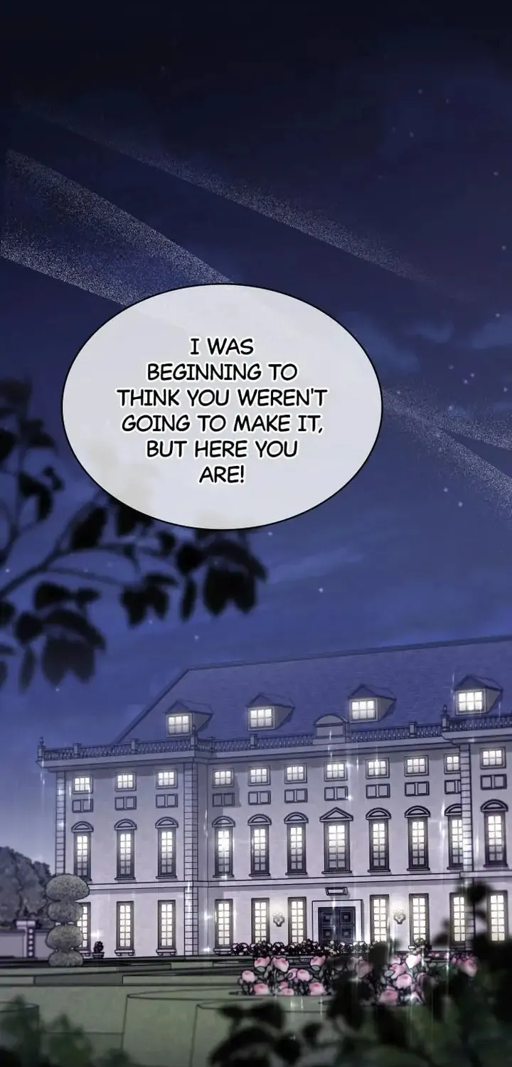 Read Finding Camellia chapter 34 image 30 on Lezhin