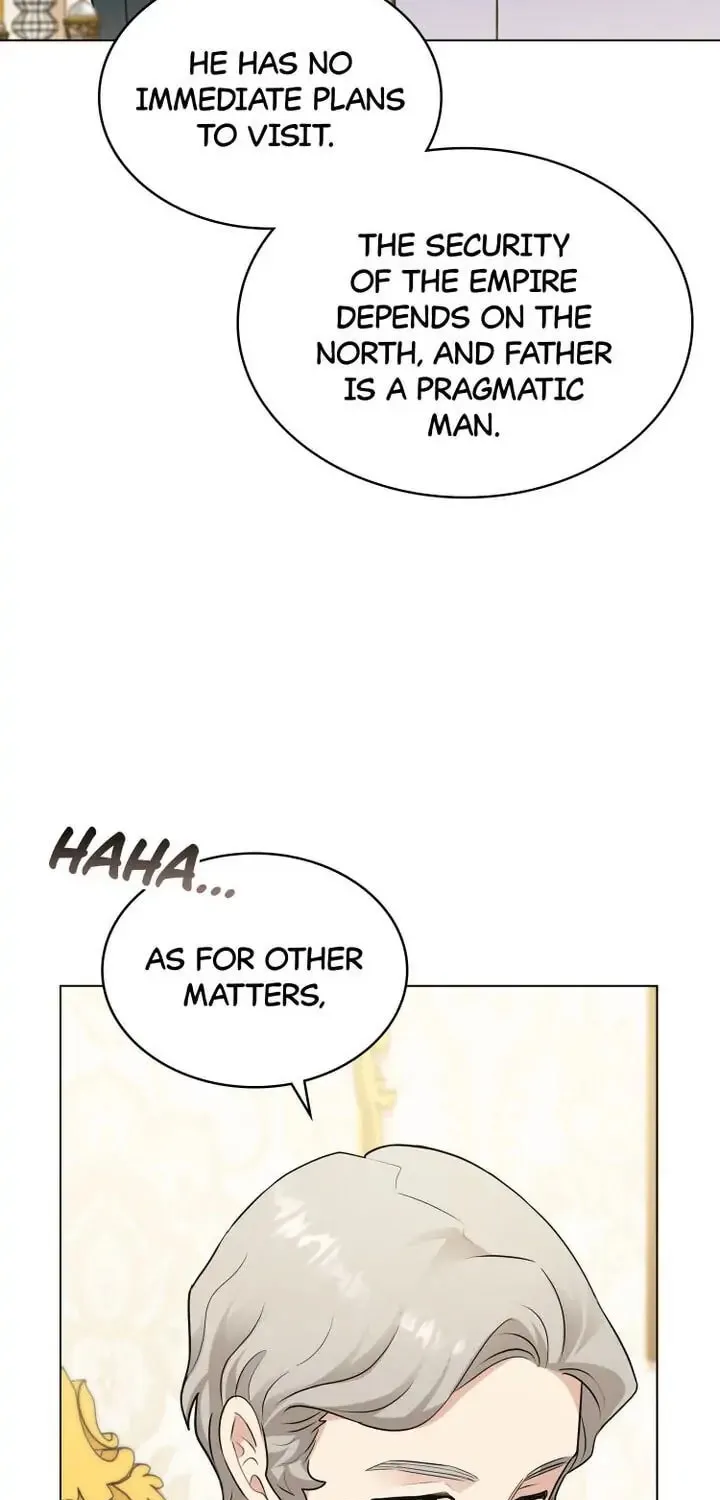 Read Finding Camellia chapter 34 image 34 on Lezhin