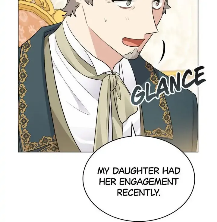 Read Finding Camellia chapter 34 image 35 on Lezhin