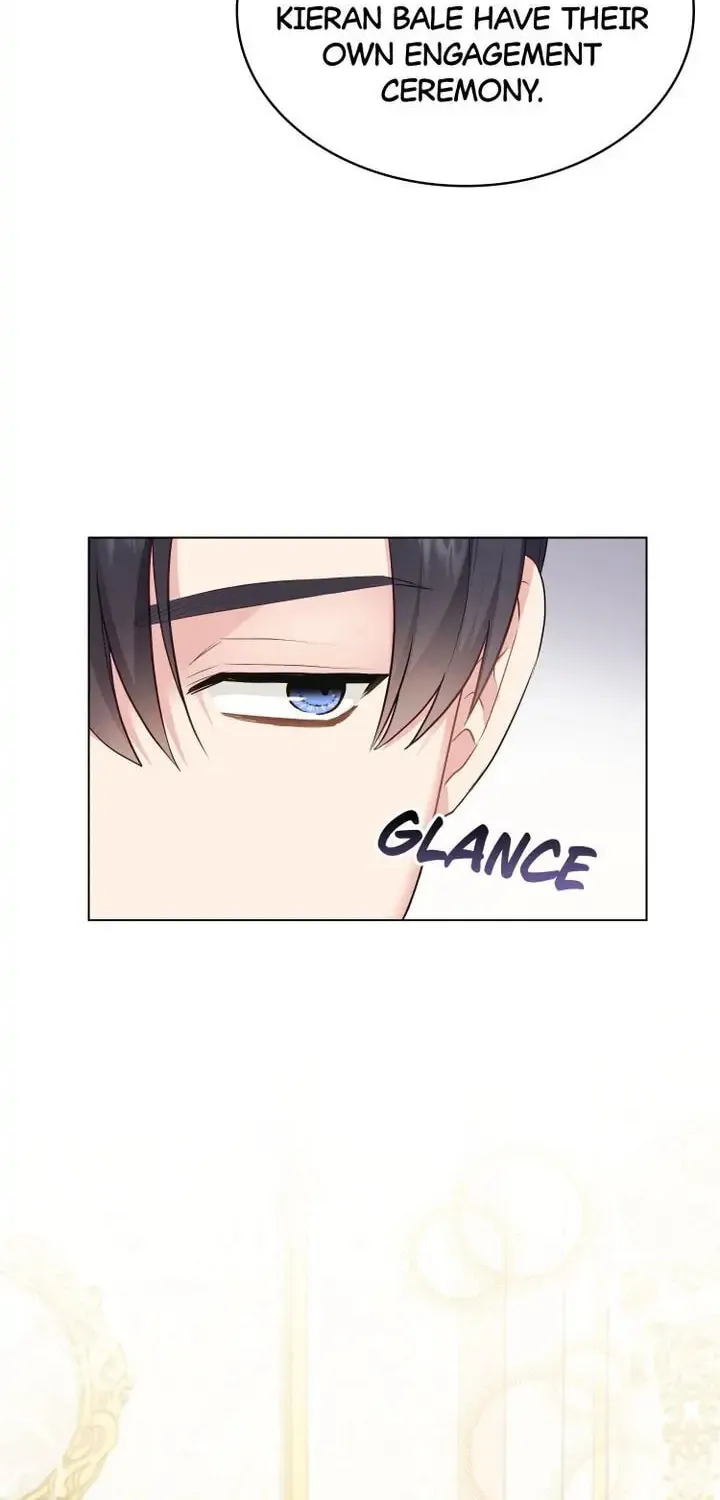 Read Finding Camellia chapter 34 image 37 on Lezhin