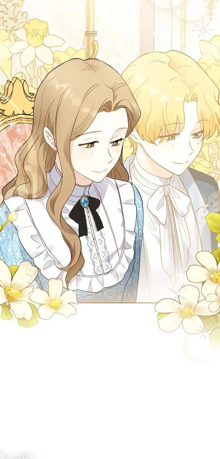 Read Finding Camellia chapter 34 image 38 on Lezhin