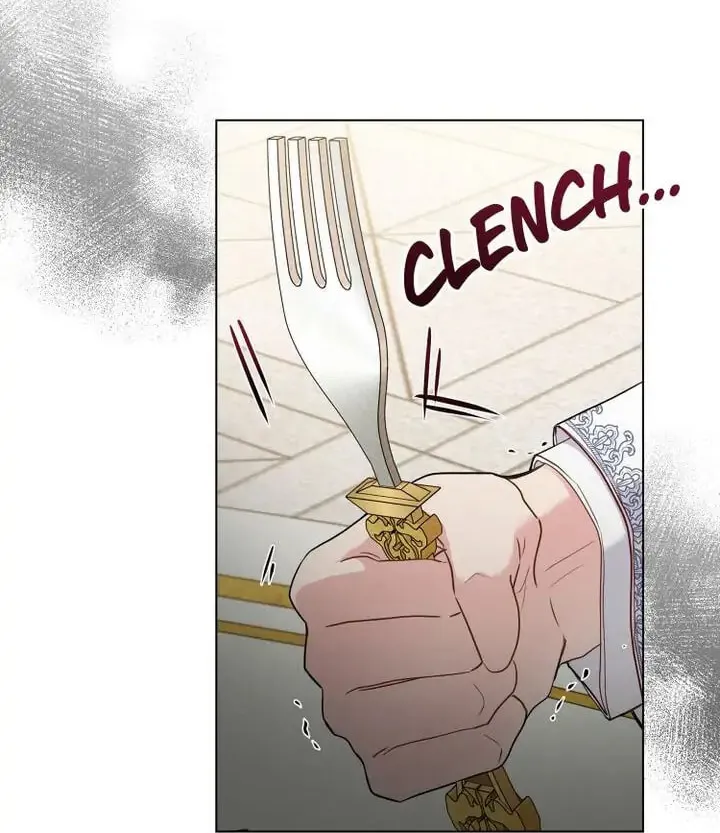 Read Finding Camellia chapter 34 image 39 on Lezhin