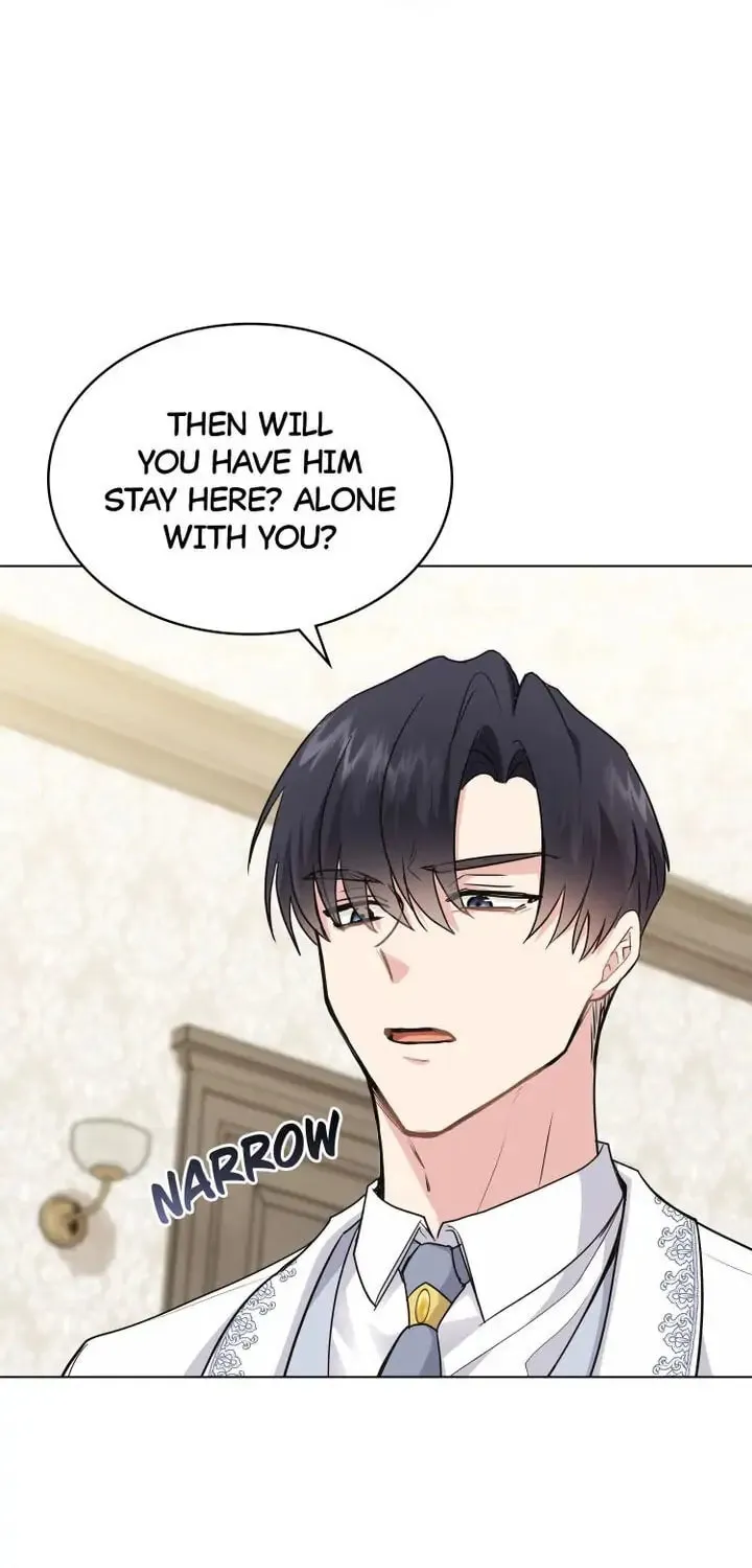 Read Finding Camellia chapter 34 image 4 on Lezhin