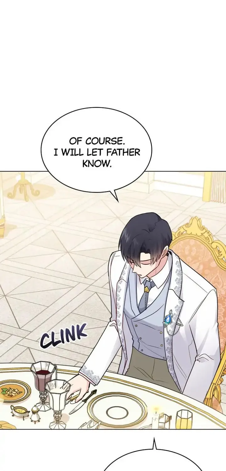 Read Finding Camellia chapter 34 image 40 on Lezhin