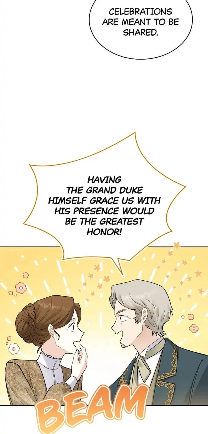 Read Finding Camellia chapter 34 image 41 on Lezhin