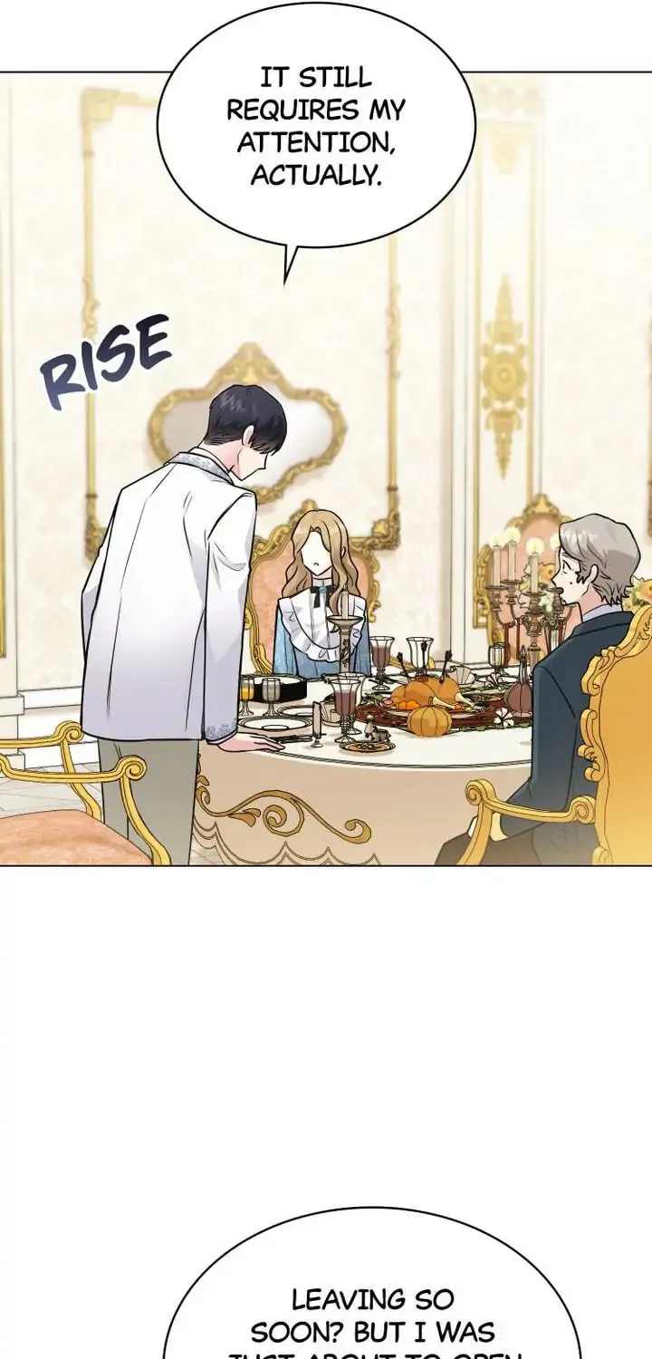 Read Finding Camellia chapter 34 image 44 on Lezhin